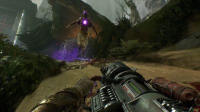 Painkiller (PS5, рус.)