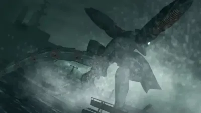 Metal Gear Solid Master Collection Vol.1 Day One Edition (PS5)
