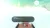 Lost Sphear (PS4/PS5) русская обложка