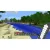 Minecraft (Nintendo Switch, б/у, рус.)