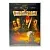 Пираты Карибского моря: Проклятие чёрной жемчужины (DVD) УЦЕНКА
