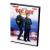 Час пик 2 (DVD)