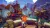 Crash Bandicoot 4 Это Вопрос Времени (Xbox One/Series, рус.)