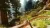 ARK Survival Ascended (PS5, рус.)