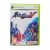 Soulcalibur V (Xbox 360, б/у, рус.) Специальная обложка