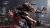 Unreal Tournament 3 (PS3)