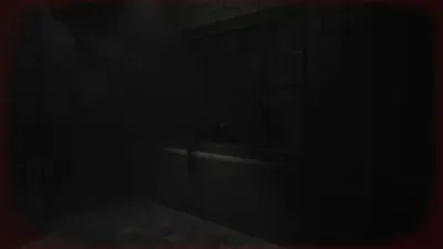 Maid of Sker (PS5, рус.)