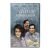 Тайны прошлого (DVD)