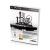DJ Hero 2 (PS3, б/у)