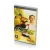 Pro Evolution Soccer 6 (PSP)