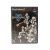 Kingdom Hearts (PS2, б/у) NTSC-J
