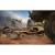 MotorStorm (PS3, б/у, без обложки, множ.царап., устанавливается на 100%)
