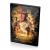 Индиана Джонс и Королевство хрустального черепа (DVD) Индиана Джонс и Королевство хрустального черепа (DVD)