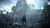 Demons Souls (PS5, рус.) Demons Souls (PS5, рус.)