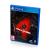Back 4 Blood (PS4/PS5, рус.)