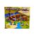 Конструктор Minecraft My World (181 деталей) 6019-4