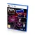 Poppy Playtime Triple Pack (PS5)