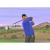 Tiger Woods PGA Tour 07 (PC, DVD, рус.)