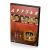 Друзья. Сезон 10 (2DVD)
