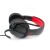 Проводная игровая стерео гарнитура 7.1 c подсветкой Marvo HG9065 USB УЦЕНКА