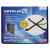 Кронштейн настенный Artplays для Sony Playstation 4 Slim