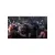 Batman Arkham Asylum Platinum (PS3, витринный образец) Batman Arkham Asylum Platinum (PS3, витринный образец)