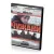 Чужаки (DVD)