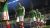 2014 FIFA World Cup Brazil (Xbox 360, б/у, без обложки)