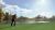 PGA Tour 2K21 (Xbox One/Series)