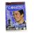 Comedy the best of Джимми Фэлтон (DVD)