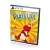 Plate Up! Collectors Edition (PS5, рус.)