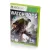 Watch Dogs (Xbox 360, б/у, рус.)