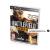 Battlefield Hardline (PS3, б/у, рус., незнач.царап, устанавливается 100%)