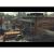 The Walking Dead Инстинкт Выживания (Xbox 360, б/у, рус., множ.царап., устанавливается на 100%)