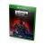 Wolfenstein Youngblood Deluxe Edition (Xbox One/Series, рус.)