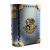Конструктор Harry Potter (256 деталей) 0085 Конструктор Harry Potter (256 деталей) 0085