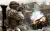 Call of Duty 4 Modern Warfare (Xbox 360/One/Series, б/у, без обложки, множ.царап.)