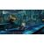 Monsters vs. Aliens (PS3, б/у, незнач.царап., устанавливается на 100%)