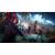Hitman Absolution (Xbox 360/One/Series, б/у, рус.)
