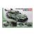 Конструктор Technology Create Supercar 921 GTRS3 8201