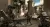 Tom Clancys Rainbow Six Vegas 2 (PS3)