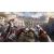 Assassins Creed Братство Крови Classics (Xbox 360/One/Series, б/у, рус.)