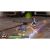 Key of Heaven Essentials (PSP, б/у)