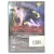 Щупальца 2. Озеро ужаса (DVD)