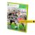 PES 2012 Pro Evolution Soccer (Xbox 360, б/у, рус., множ.царап., устанавливается на 100%) PES 2012 Pro Evolution Soccer (Xbox 360, б/у, рус., множ.царап., устанавливается на 100%)