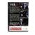 FIFA 08 (PC, DVD, рус.) FIFA 08 (PC, DVD, рус.)
