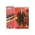 Фигурка NECA Reservoir Dogs Mr.Orange 42103