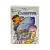 Винни и Слонотоп (мультфильм DVD)