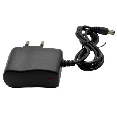 Блок питания для приставки 8-bit/16-bit AC Adapter 5V
