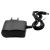 Блок питания для приставки 8-bit/16-bit AC Adapter 5V Блок питания для приставки 8-bit/16-bit AC Adapter 5V